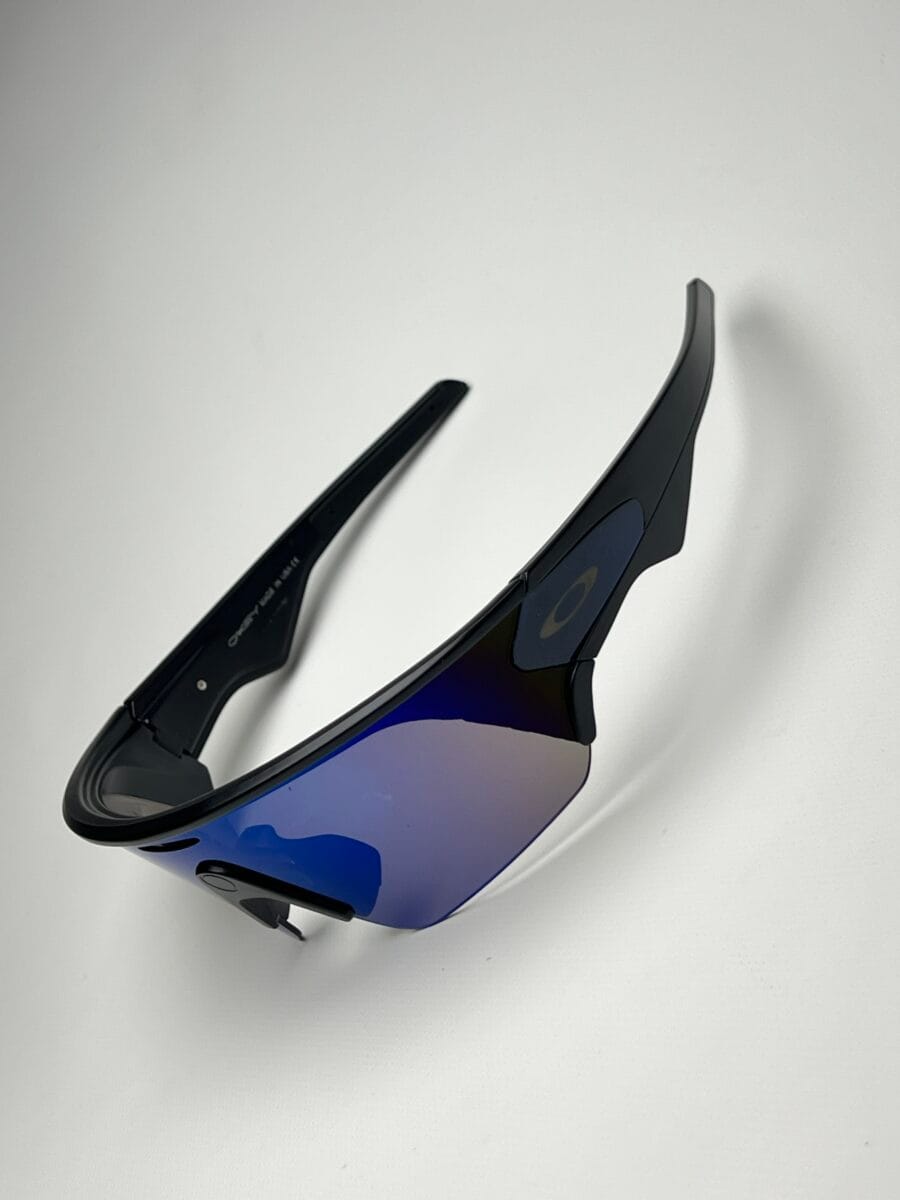 OAKLEY META AAA - Image 3