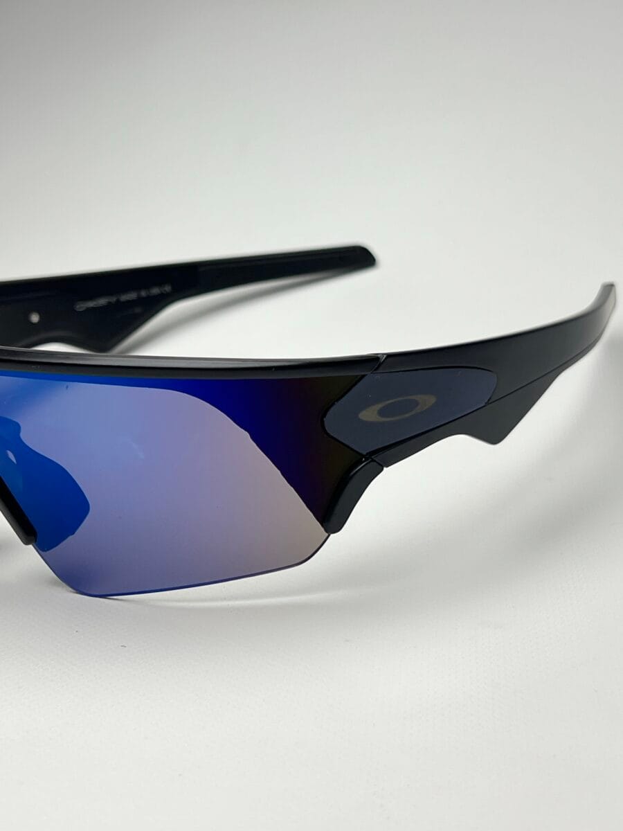 OAKLEY META AAA - Image 2