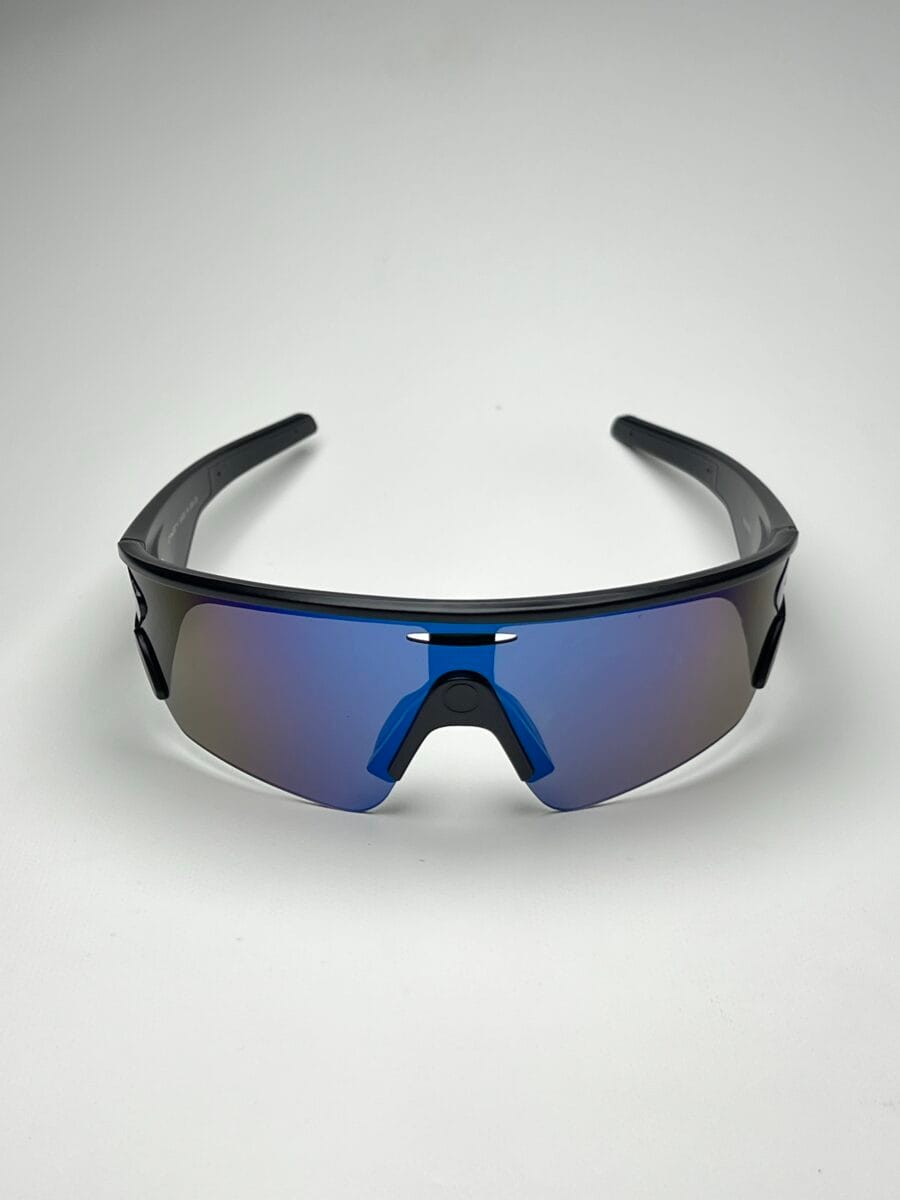 OAKLEY META AAA - Image 4
