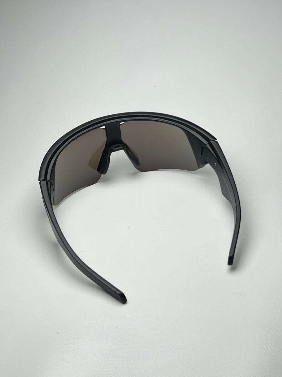 OAKLEY META AAA - Image 6