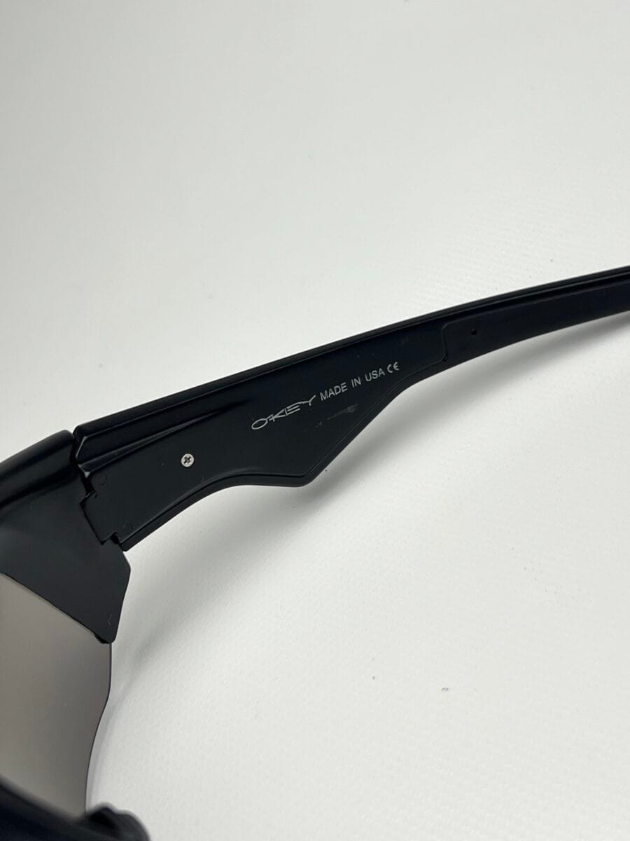 OAKLEY META AAA - Image 5