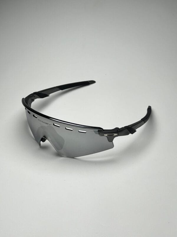OAKLEY AAA