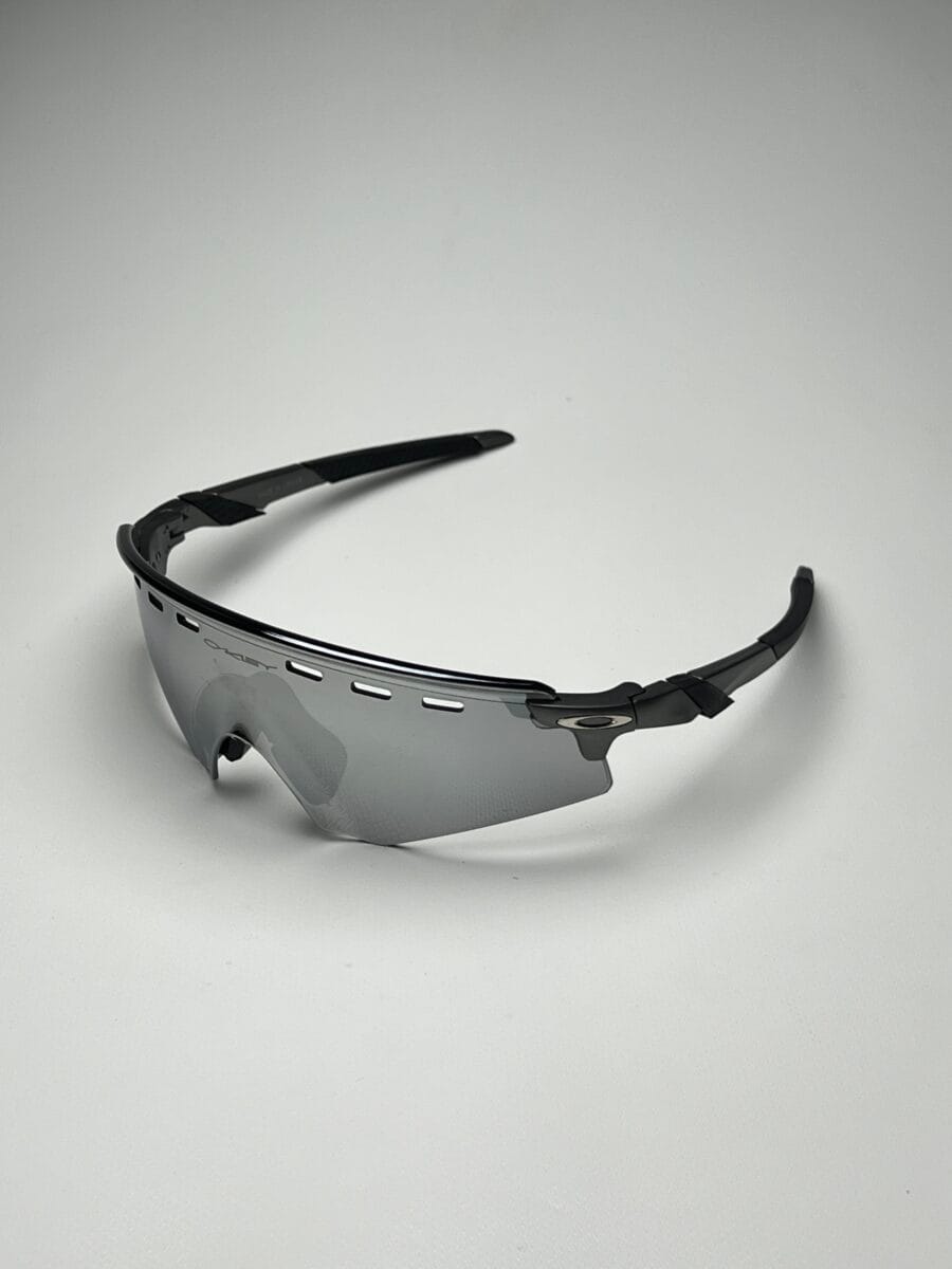 OAKLEY AAA