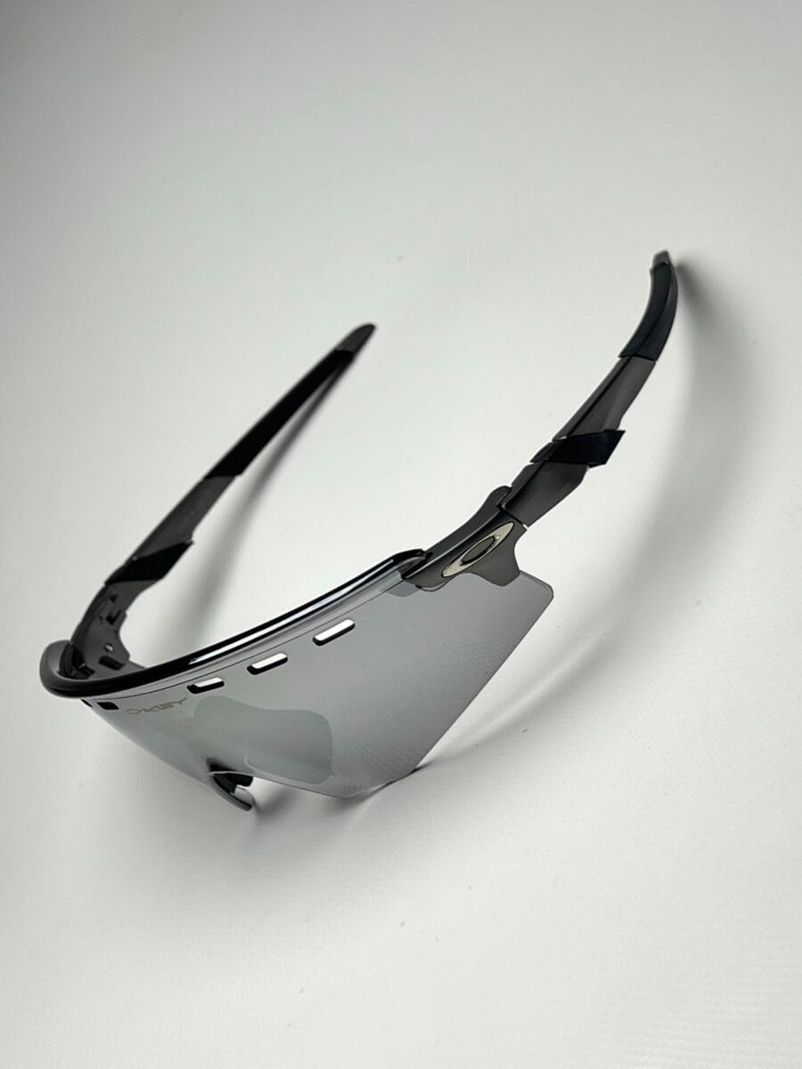OAKLEY AAA - Image 2