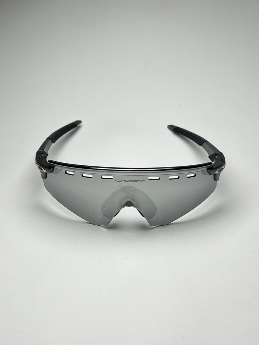 OAKLEY AAA - Image 3