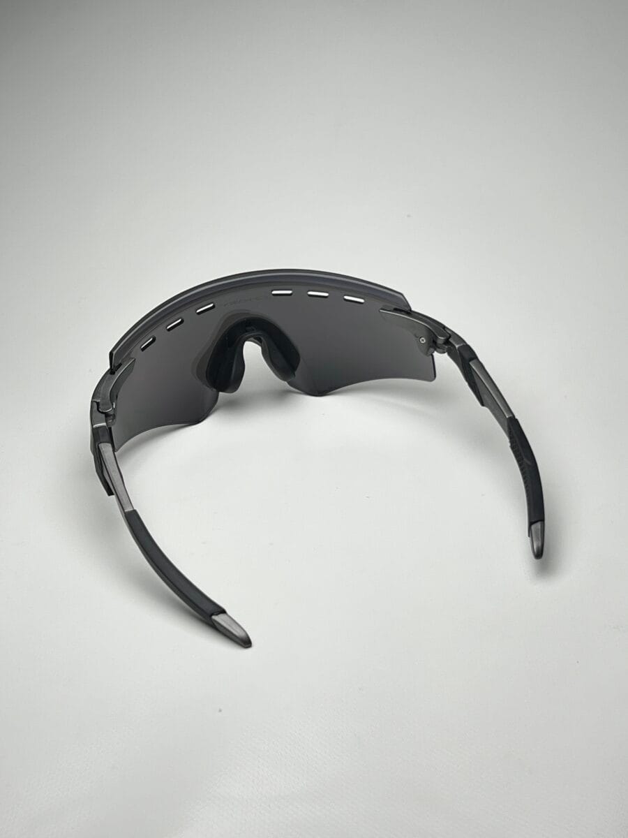 OAKLEY AAA - Image 4