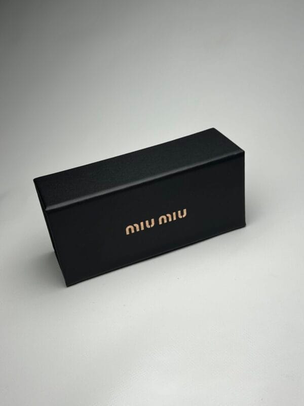 ESTUCHE MIUMIU