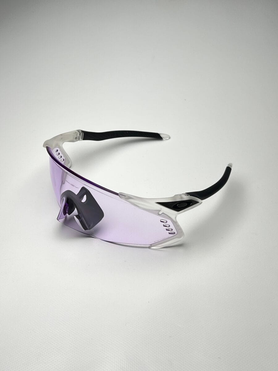 OAKLEY SUPER CLON