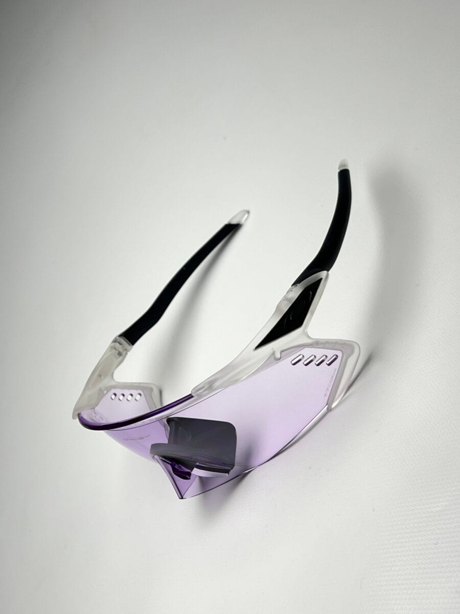 OAKLEY SUPER CLON - Image 5