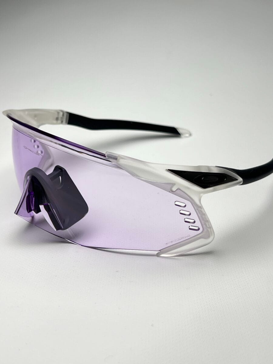 OAKLEY SUPER CLON - Image 2