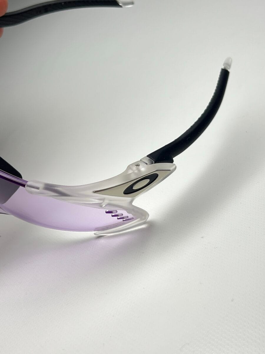 OAKLEY SUPER CLON - Image 4