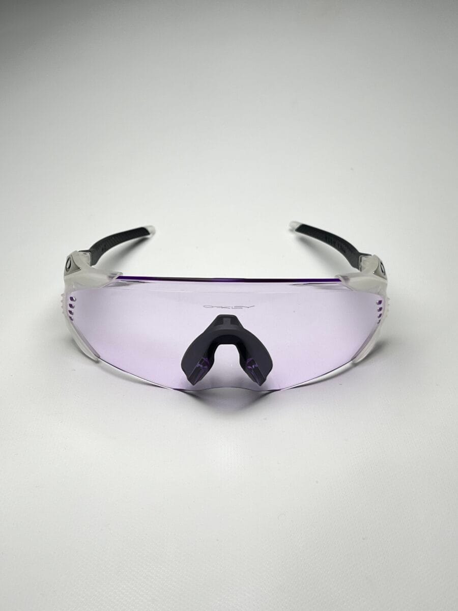 OAKLEY SUPER CLON - Image 3