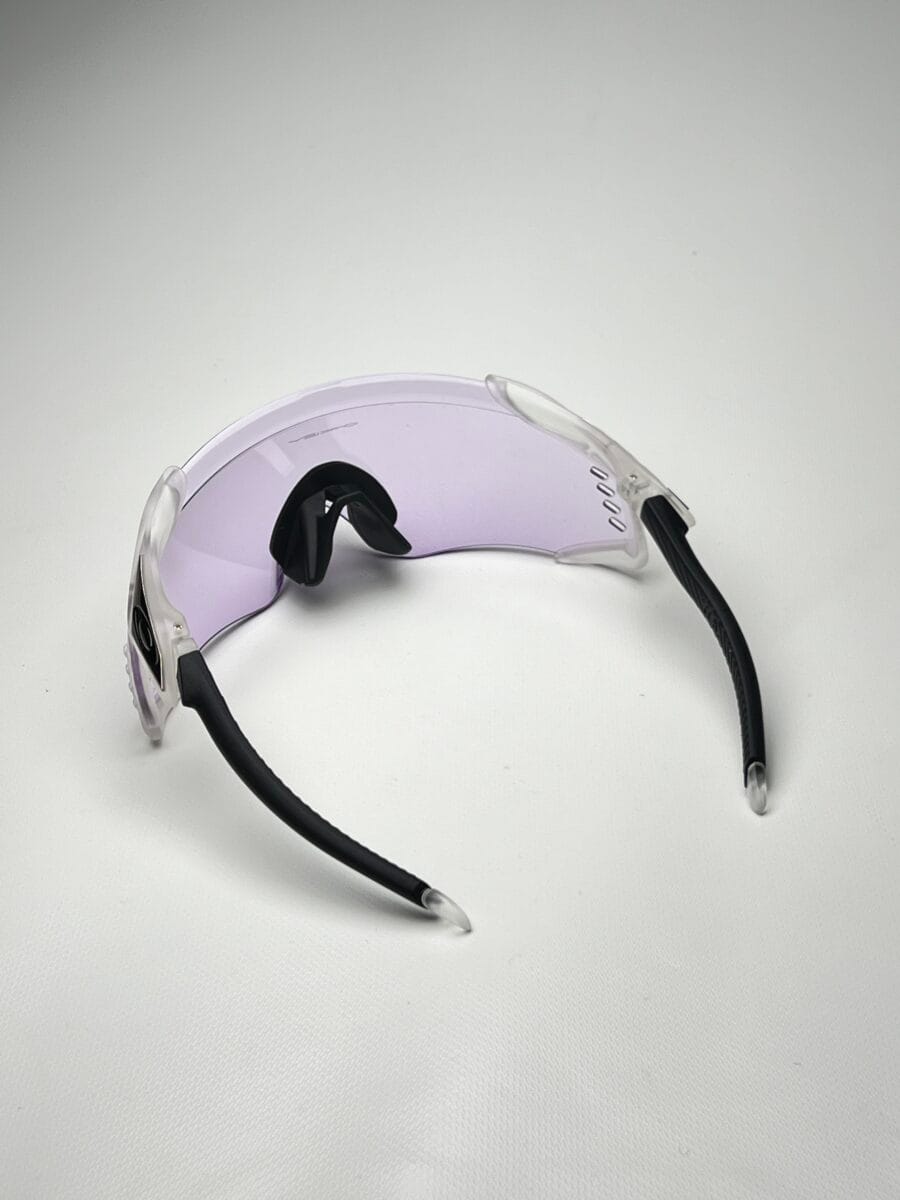 OAKLEY SUPER CLON - Image 7