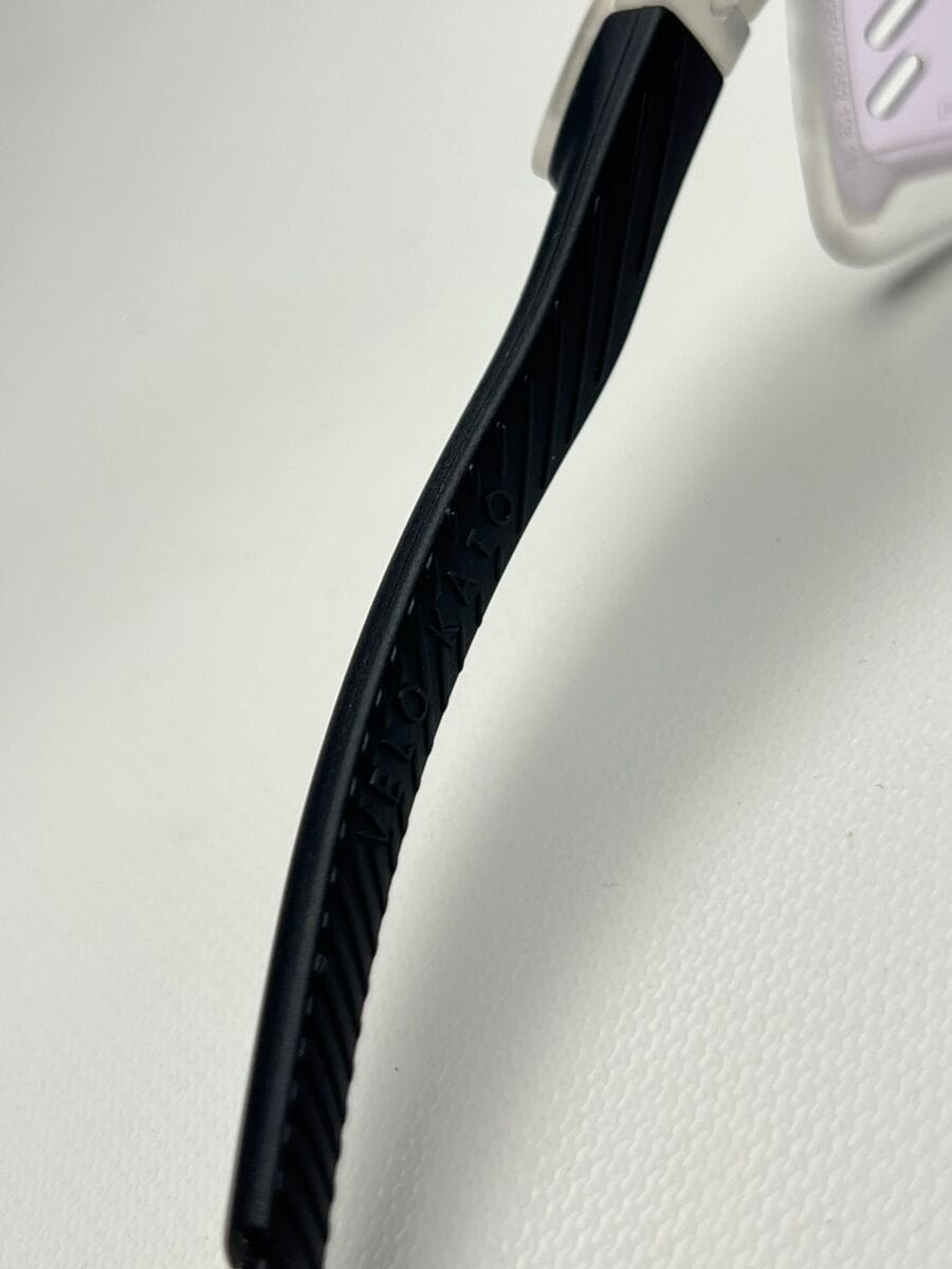 OAKLEY SUPER CLON - Image 6
