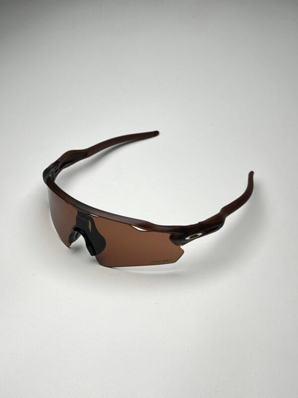 OAKLEY SUPER CLON