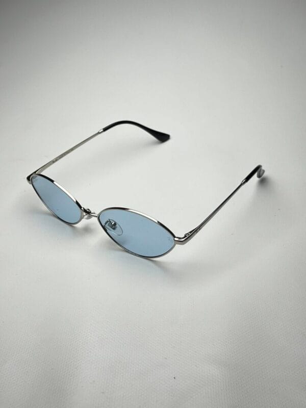 RAYBAN