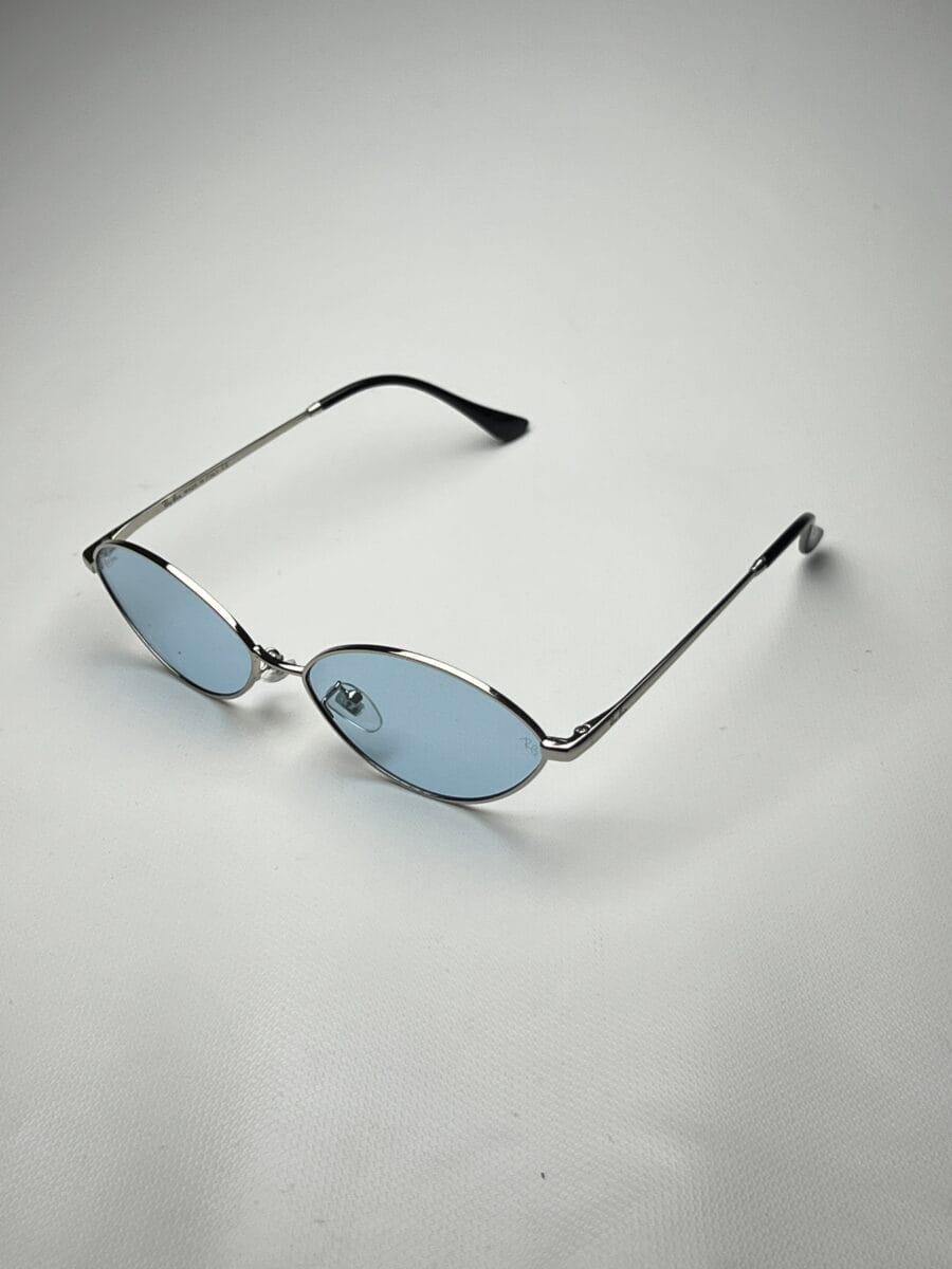 RAYBAN