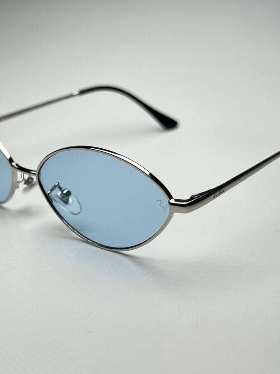 RAYBAN - Image 2