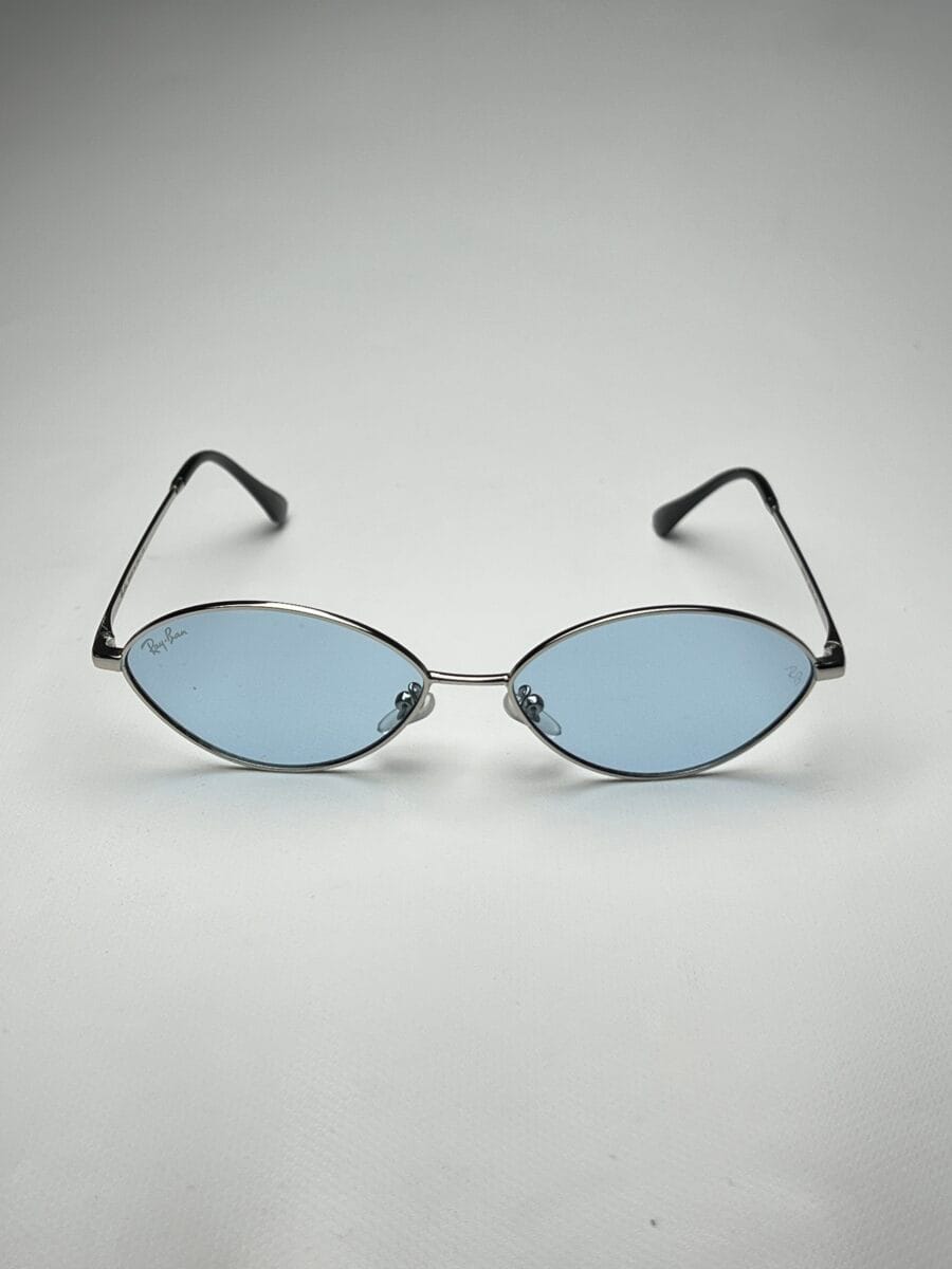 RAYBAN - Image 3