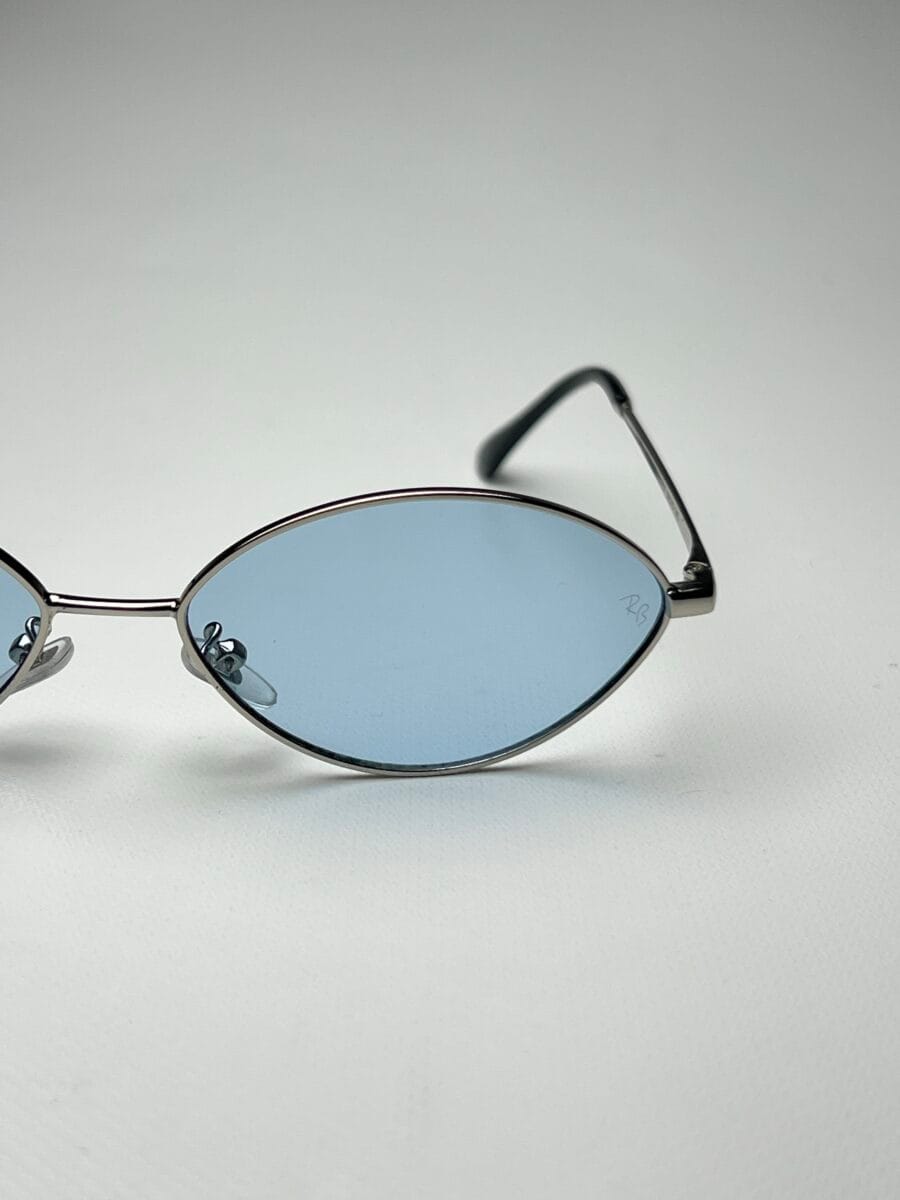 RAYBAN - Image 4