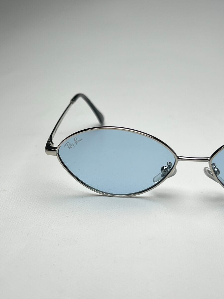 RAYBAN - Image 5