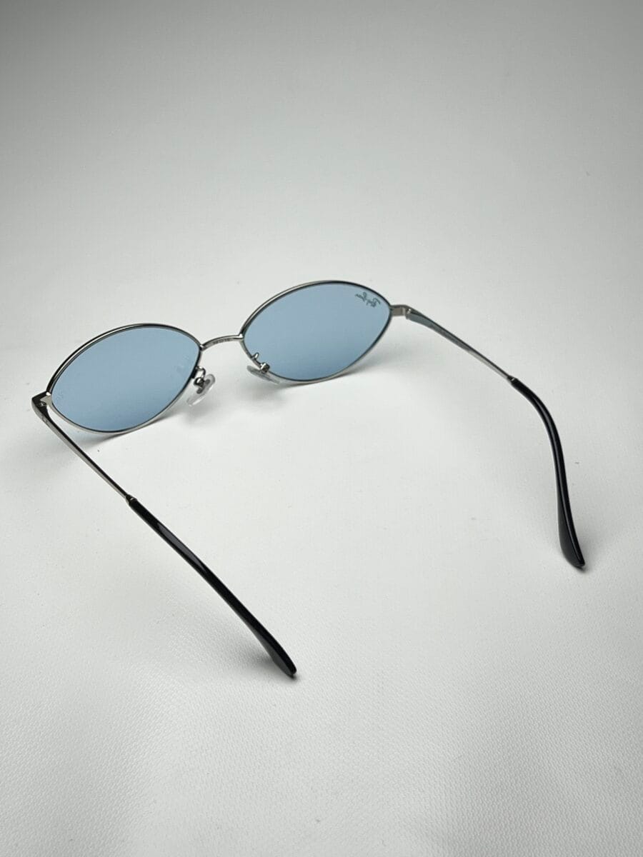 RAYBAN - Image 7
