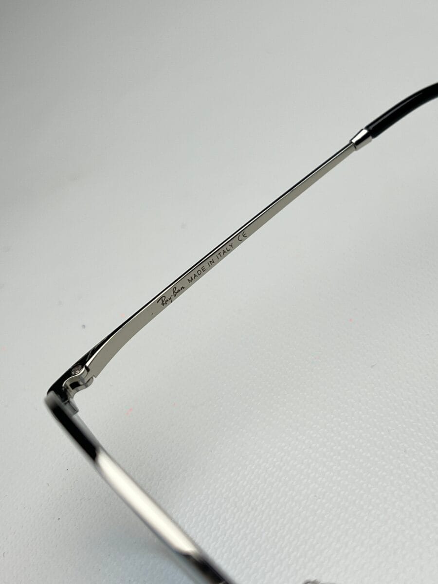 RAYBAN - Image 6