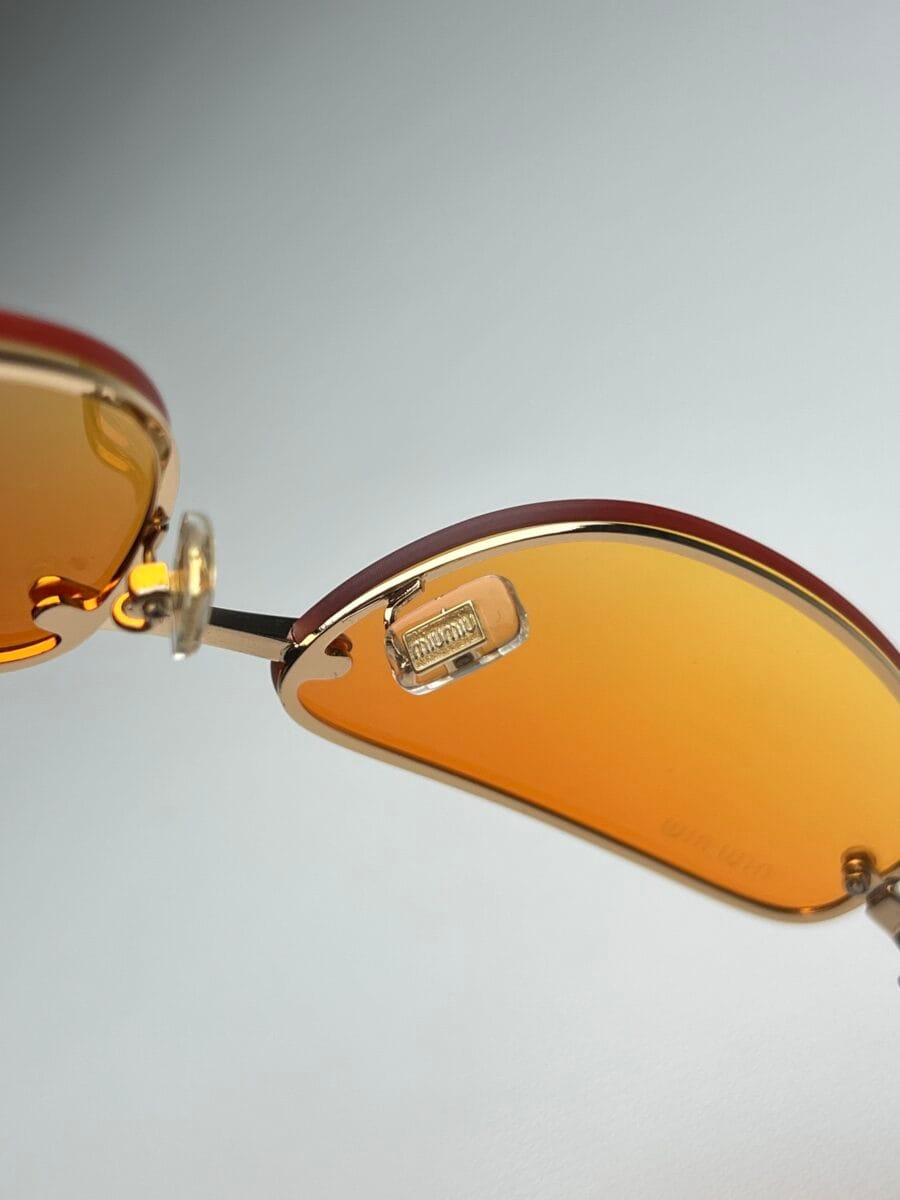 MIUMIU - Image 6