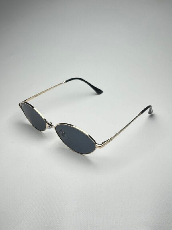 RAYBAN