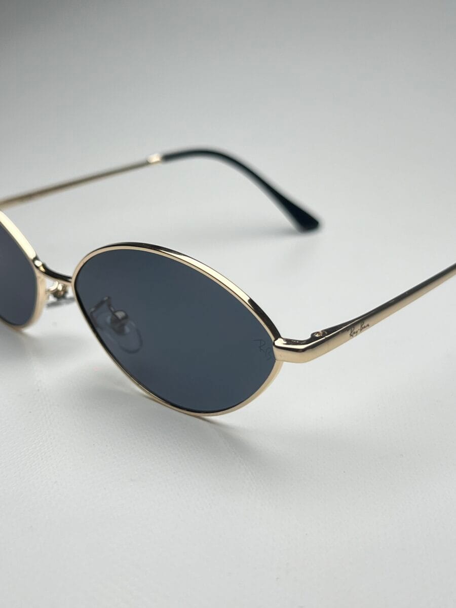 RAYBAN - Image 2