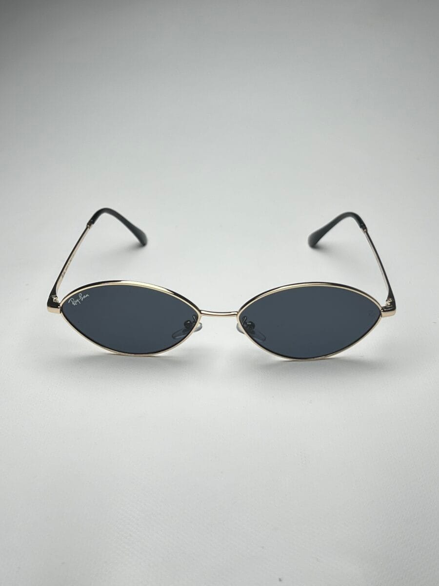 RAYBAN - Image 3