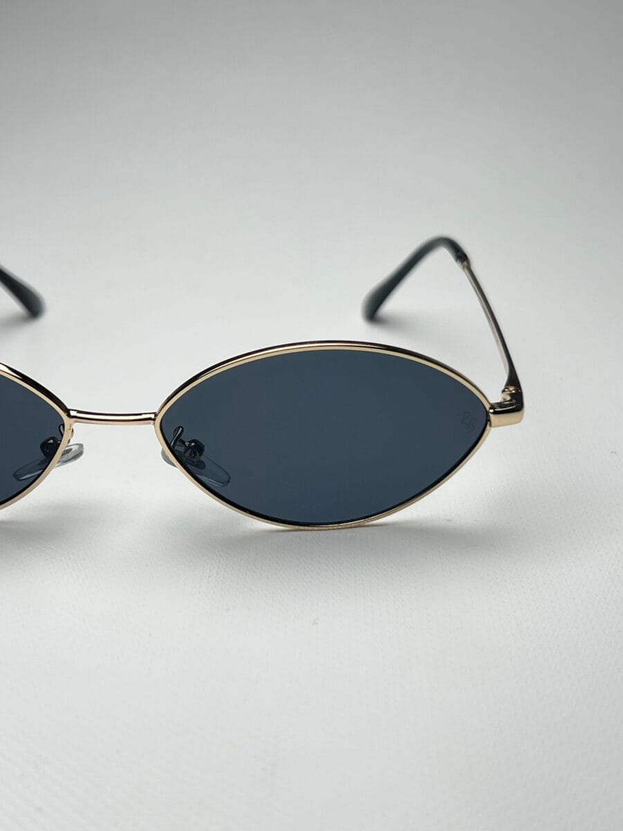 RAYBAN - Image 5