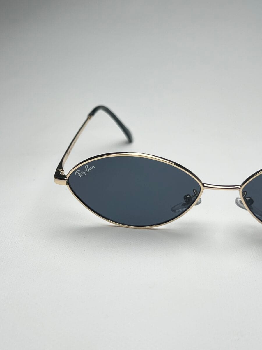 RAYBAN - Image 4
