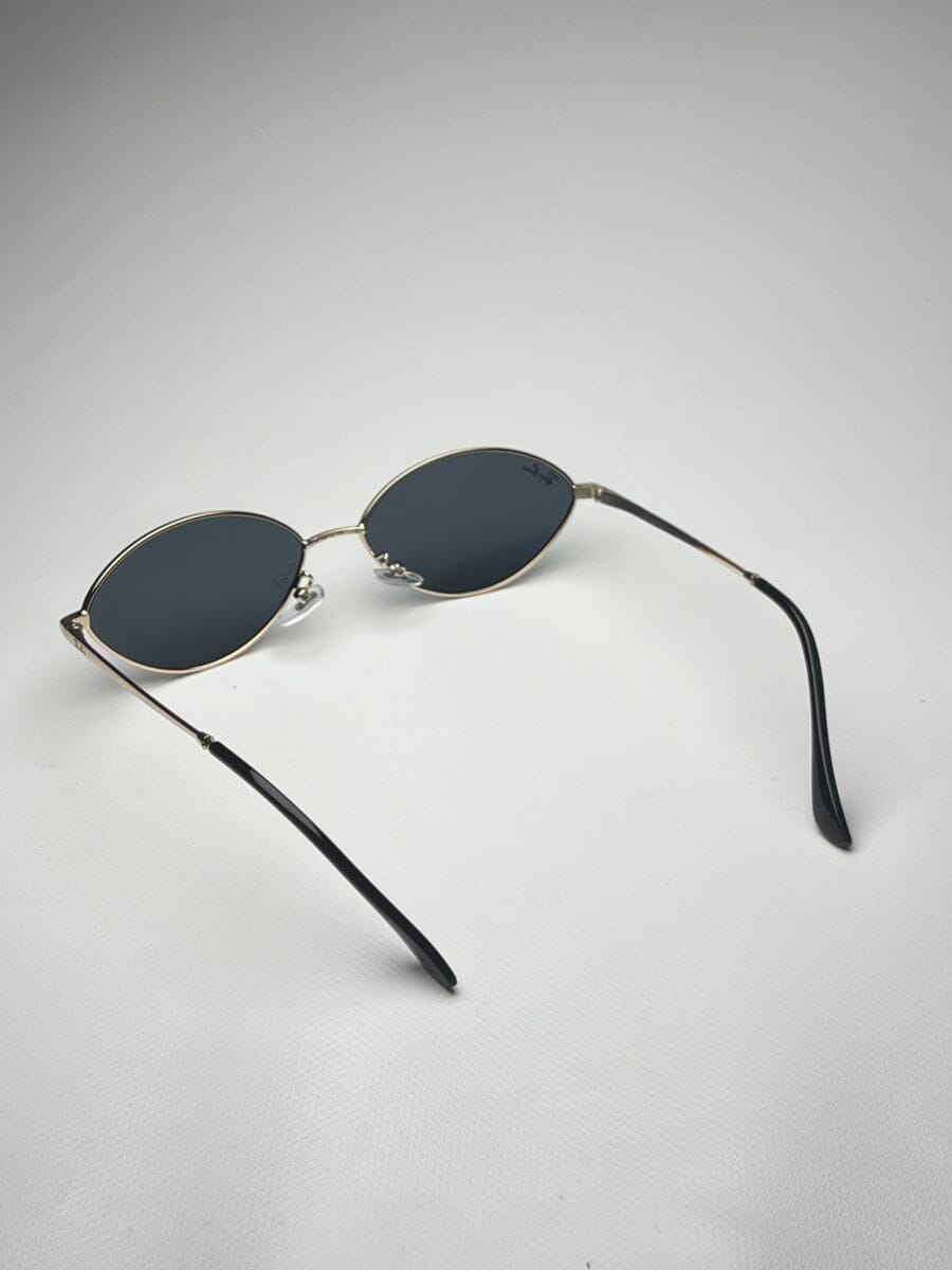 RAYBAN - Image 7