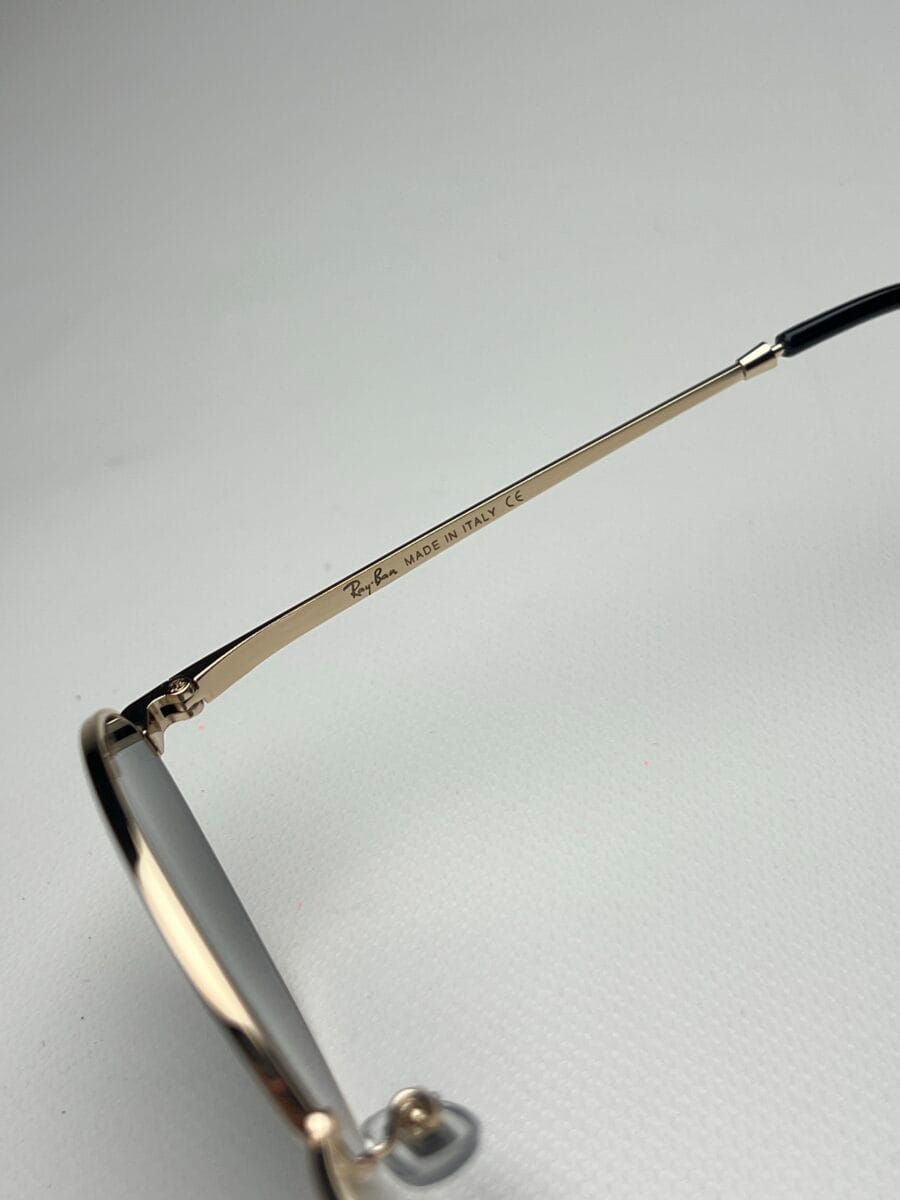 RAYBAN - Image 6