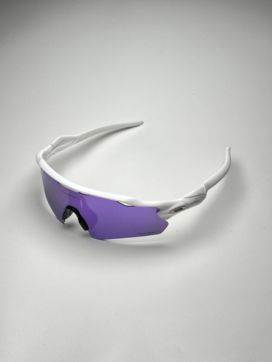 OAKLEY SUPER CLON