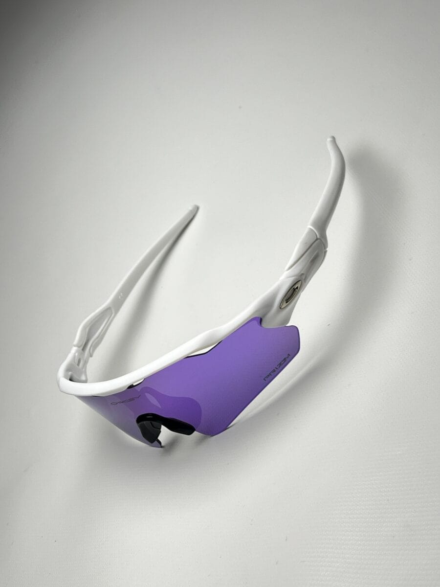 OAKLEY SUPER CLON - Image 4