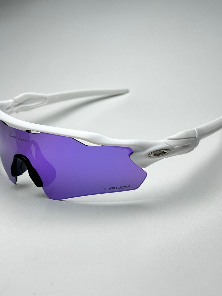 OAKLEY SUPER CLON - Image 2