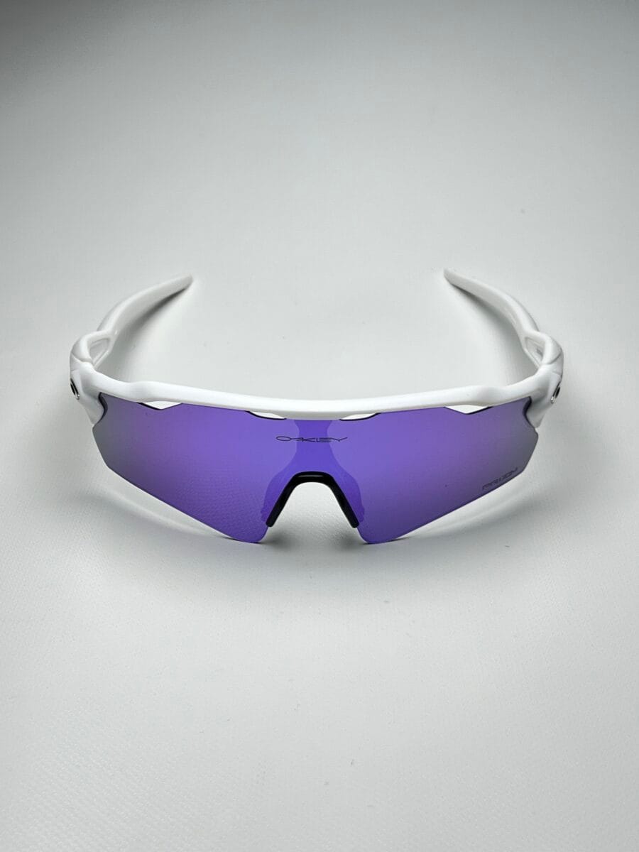 OAKLEY SUPER CLON - Image 3