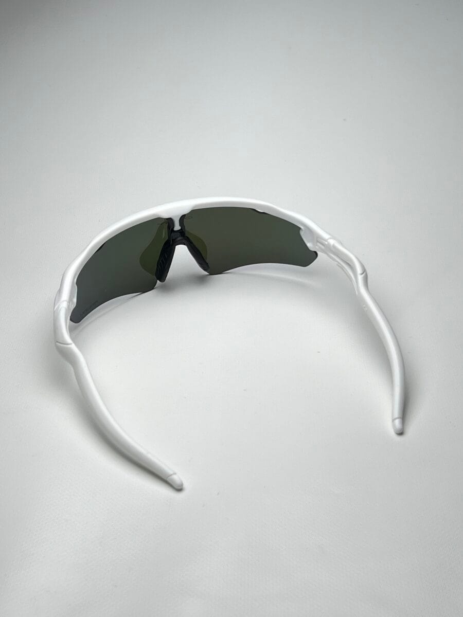 OAKLEY SUPER CLON - Image 5
