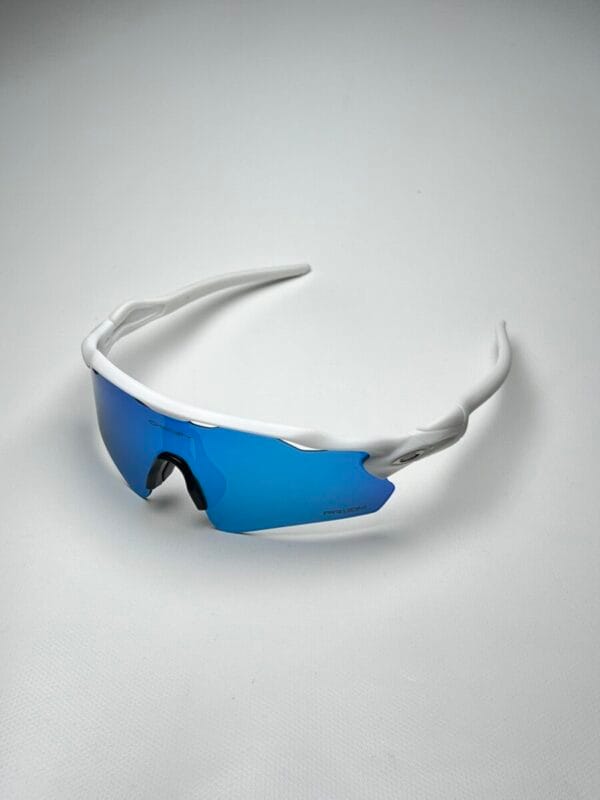 OAKLEY SUPER CLON