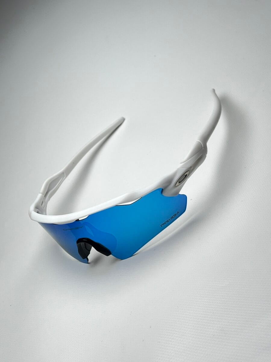 OAKLEY SUPER CLON - Image 4