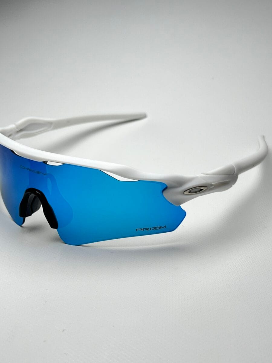 OAKLEY SUPER CLON - Image 2
