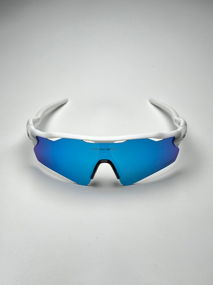 OAKLEY SUPER CLON - Image 3