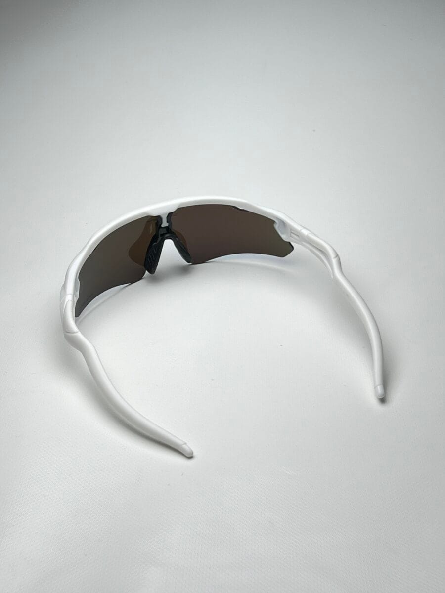 OAKLEY SUPER CLON - Image 5