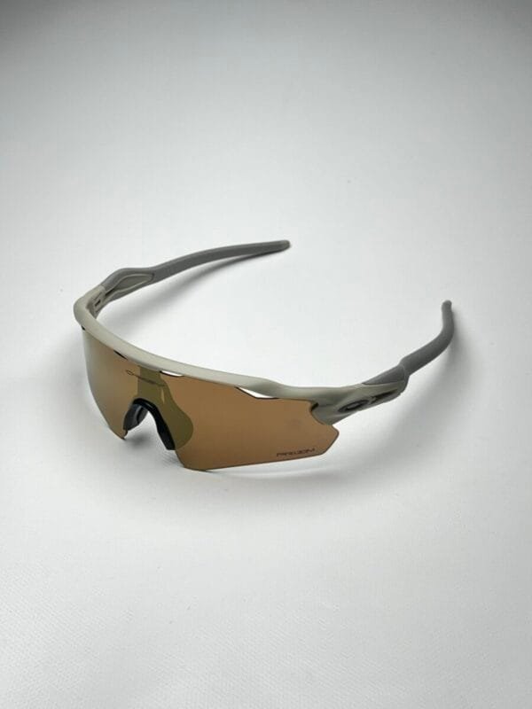OAKLEY SUPER CLON