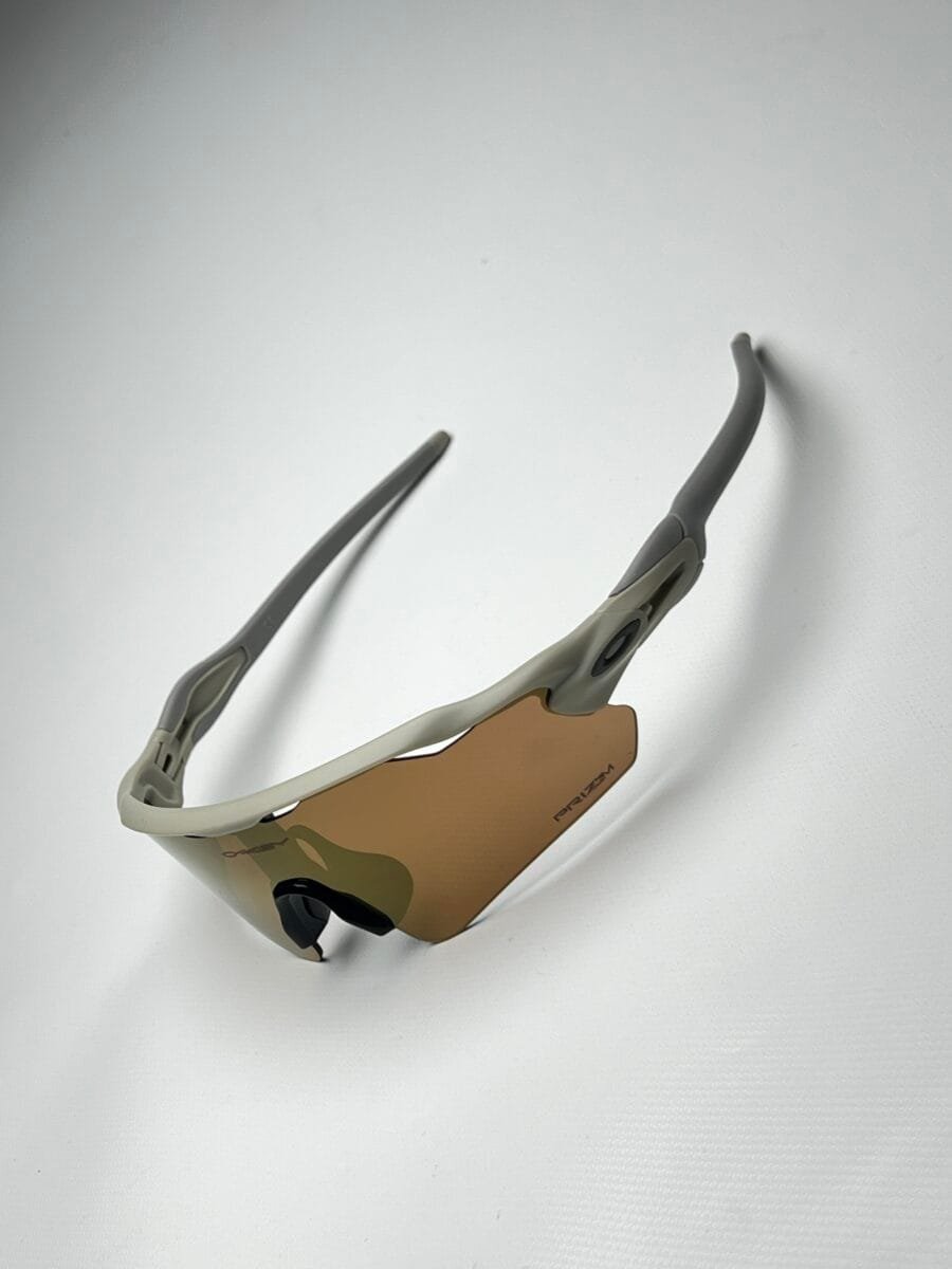 OAKLEY SUPER CLON - Image 3