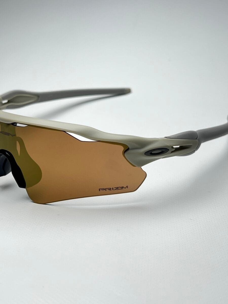 OAKLEY SUPER CLON - Image 2