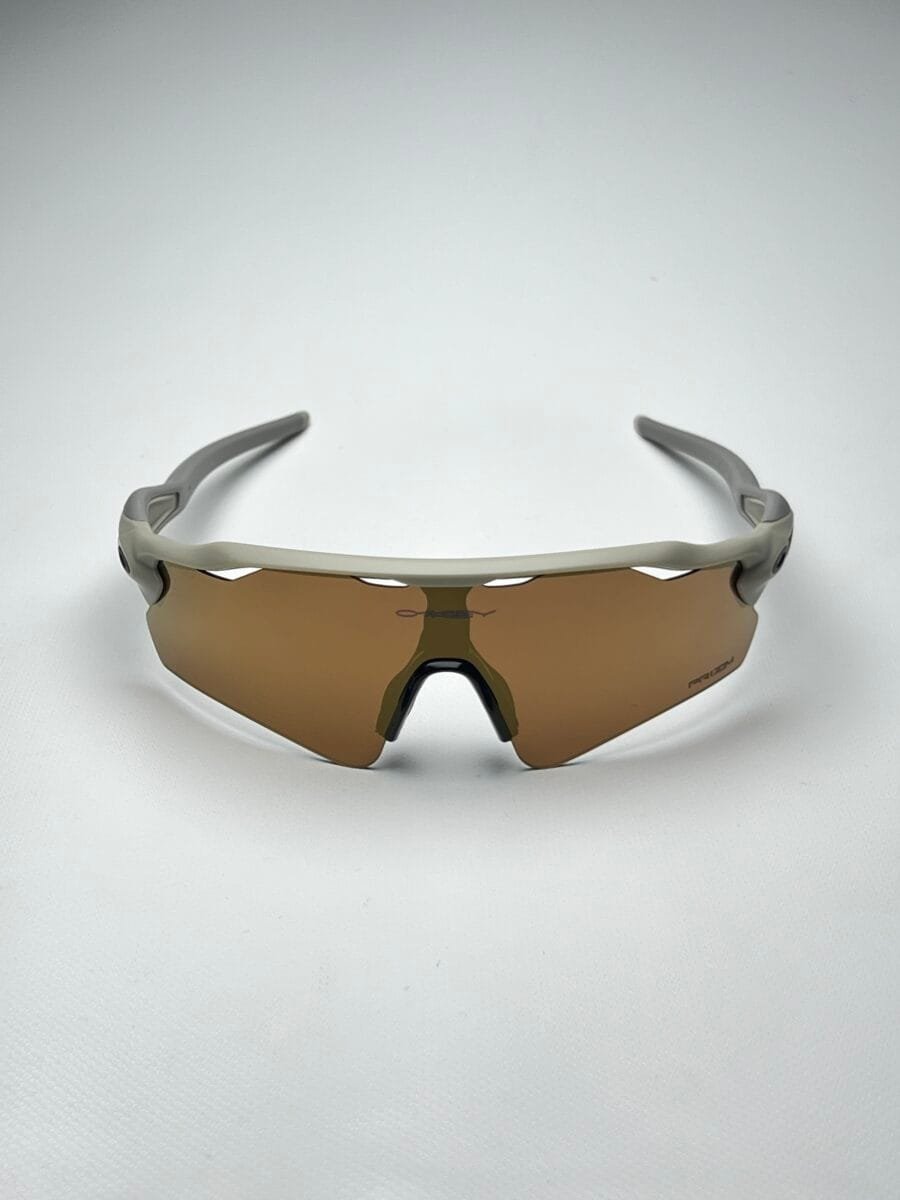OAKLEY SUPER CLON - Image 4