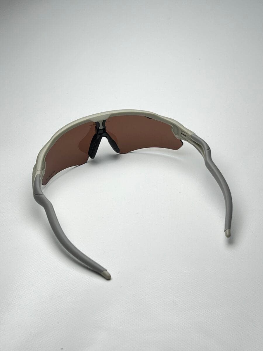 OAKLEY SUPER CLON - Image 5